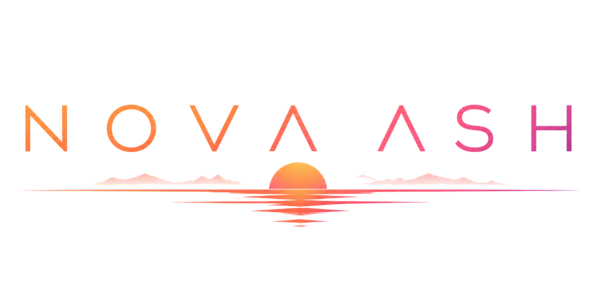 Nova Ash